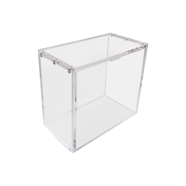 Ultra-PRO: Acrylic Booster Box Display for Pokémon TCG - Image 4